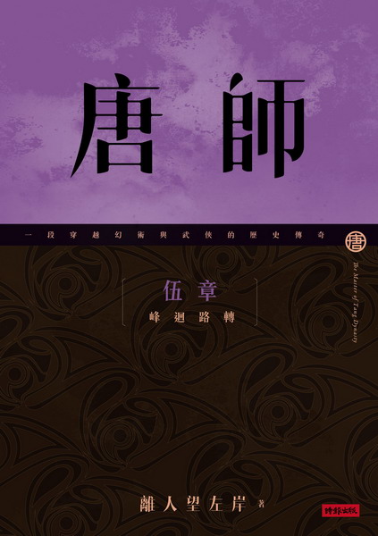 kk0412960.jpg