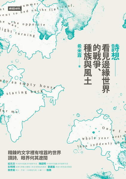 kk0412963.jpg