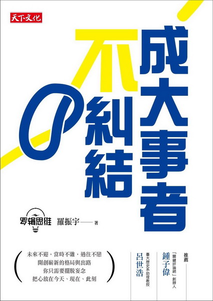 kk0412983.jpg