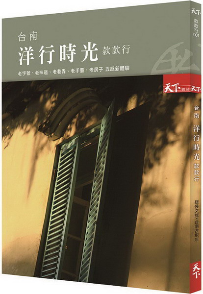 �x�n�v��ɥ��ڴڦ�