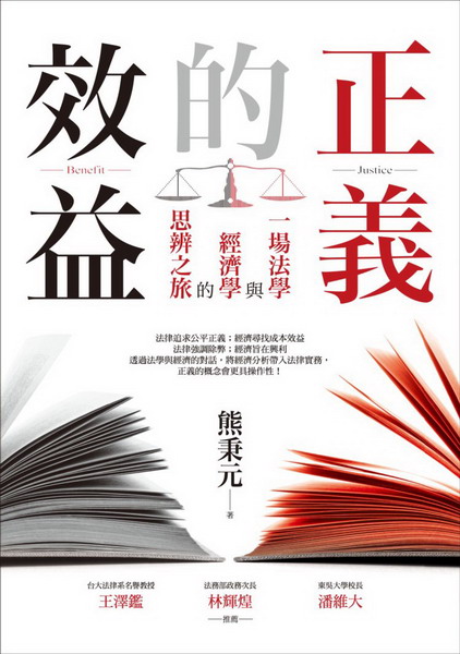 qįqG@kǻPgپǪ뤧