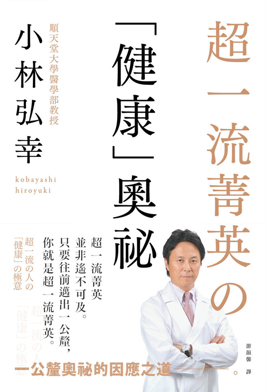 kk0413282.jpg