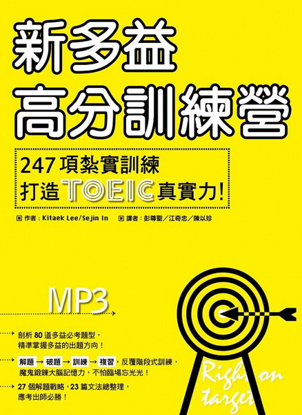 kk0413289.jpg