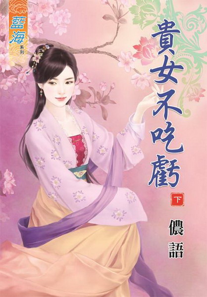 �Q�k���Y���E(�U)