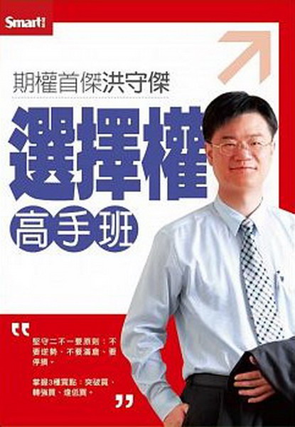 xuǿvZDVD(׭q)