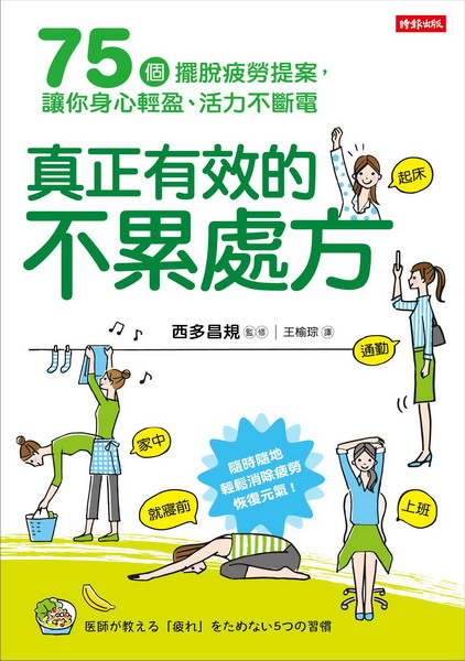 kk0413519.jpg