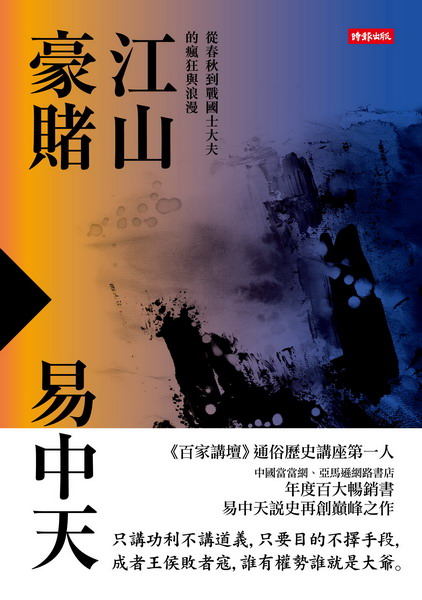 kk0413522.jpg