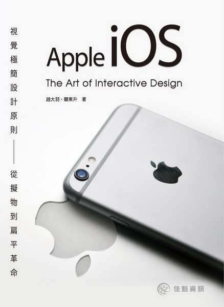 ��ı��²�]�p��h�GApple iOS �q������󥭭��R