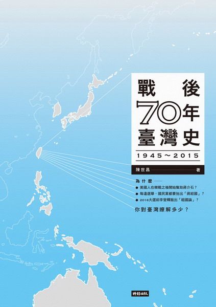 kk0413708.jpg