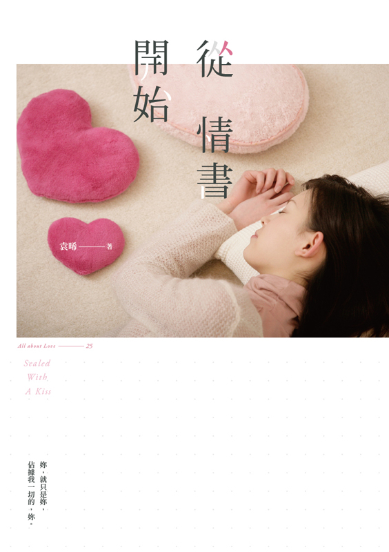 kk0413809.jpg