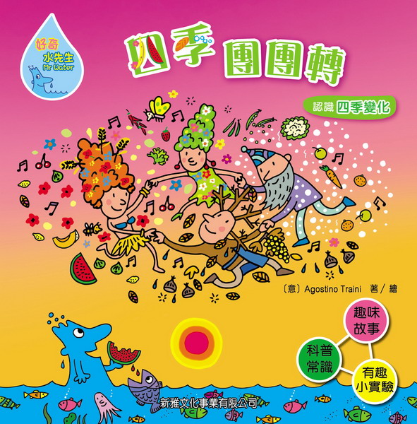 n_(5)G|uι