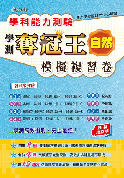 kk0413954.jpg