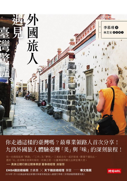kk0413975.jpg