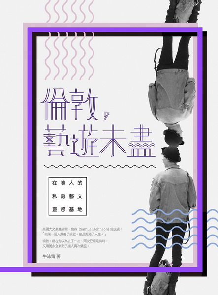 kk0414125.jpg