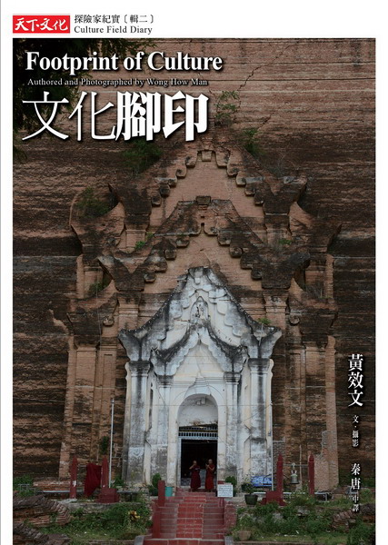 kk0414165.jpg