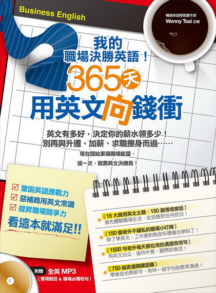 kk0414222.jpg