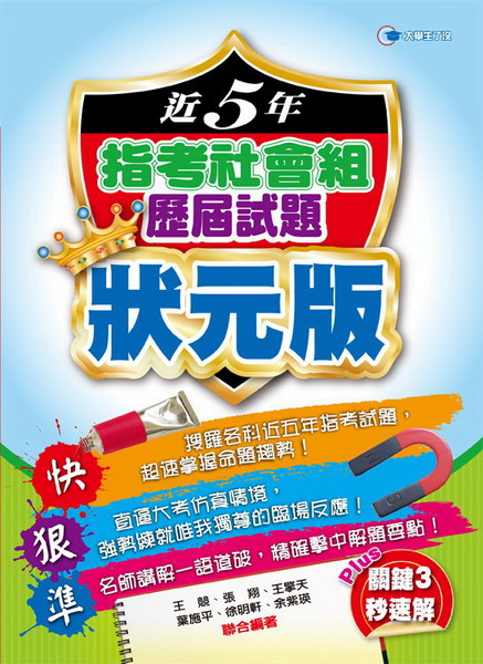 kk0414284.jpg