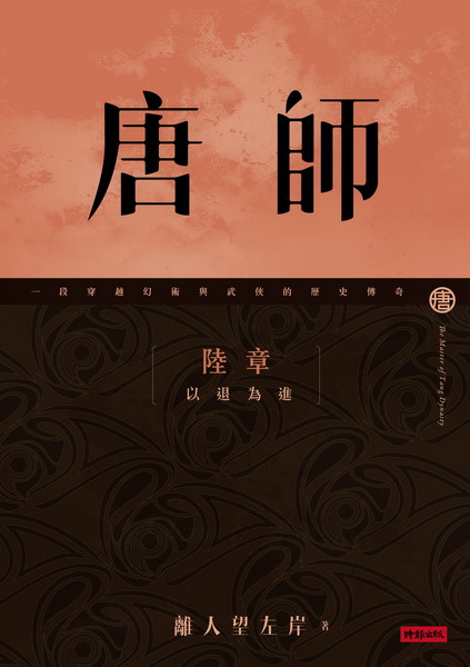 kk0414615.jpg