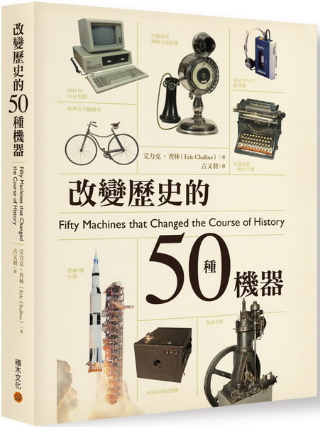 kk0415063.jpg