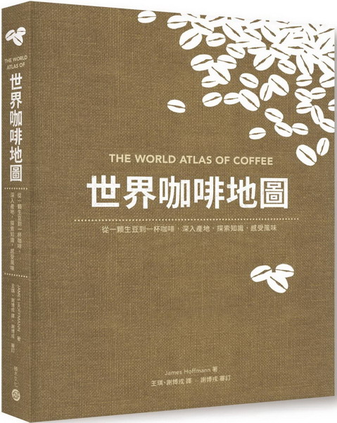 kk0415064.jpg