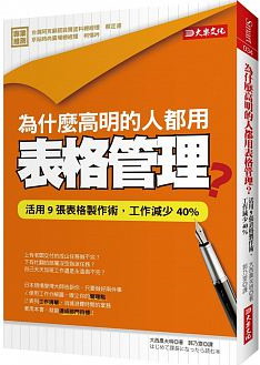 򰪩HΪ޲z?G9is@NAu@40%