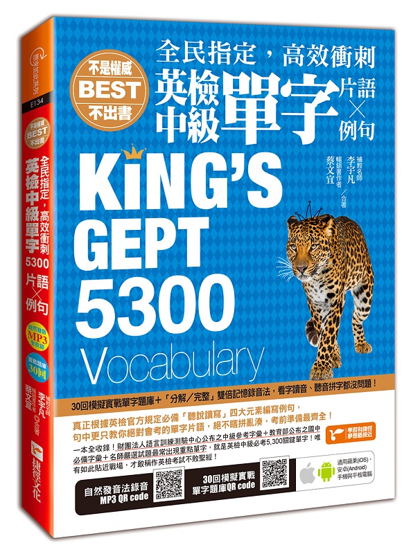 kk0415381.jpg