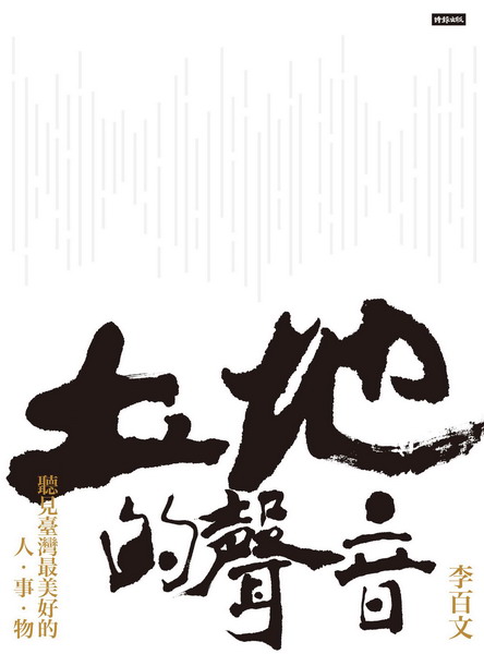 kk0415641.jpg