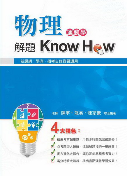 kk0415642.jpg