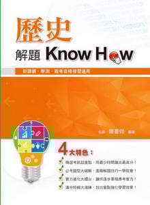 kk0415685.jpg