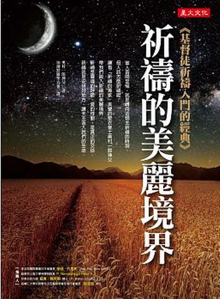 ��ë�����R�Ҭ�