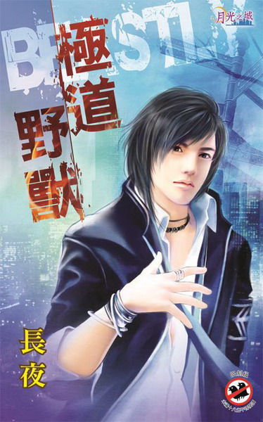 ���D���~