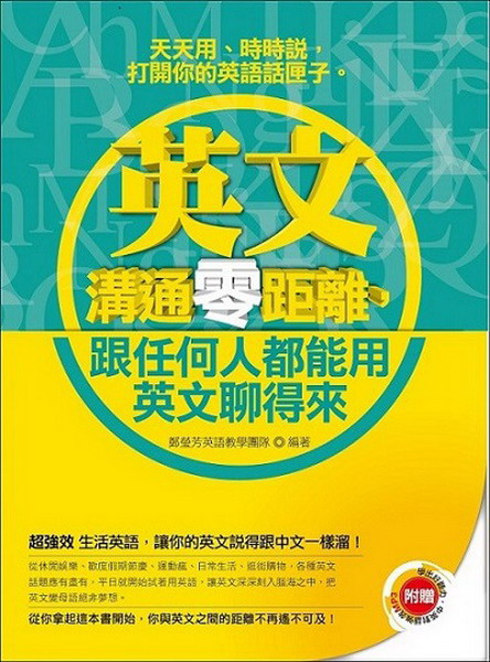 kk0416416.jpg