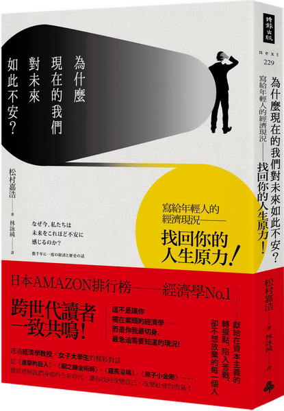 kk0416556.jpg