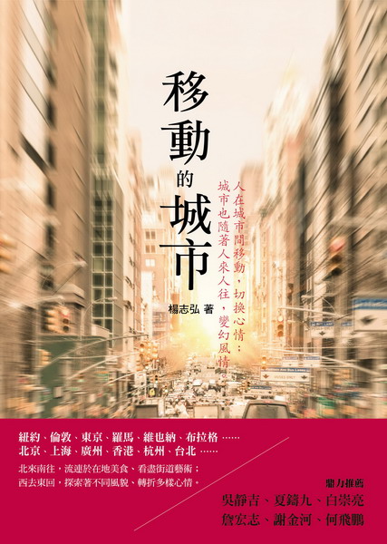 kk0416561.jpg