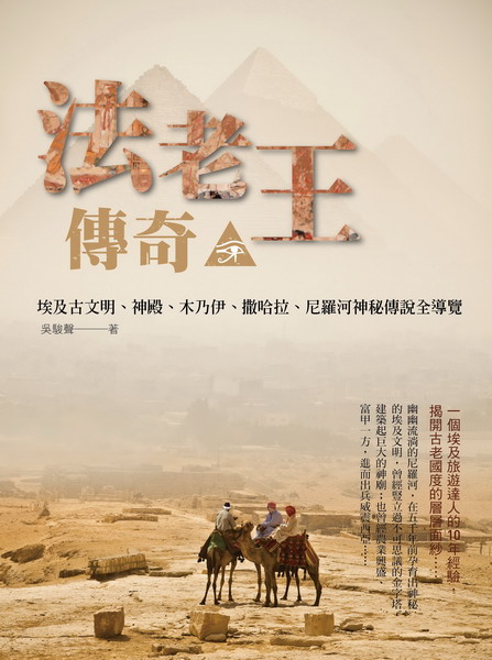 kѤǩ_XJΥjBBDBԡBùeǻ