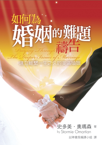 �p�󬰱B�ê����Dë�i