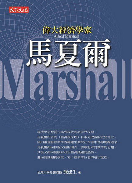 jgپǮaL