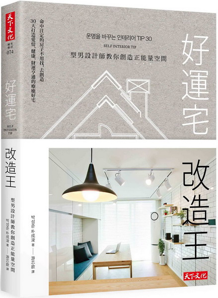 kk0417107.jpg