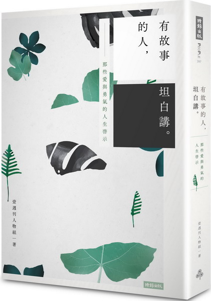 kk0417139.jpg