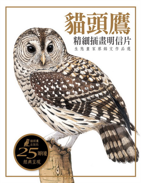 ���Y�N��Ӵ��e���H���G�ͺA�e�a���A��@�~��