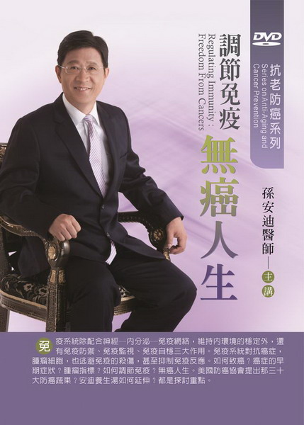 ո`K-LH(DVD)