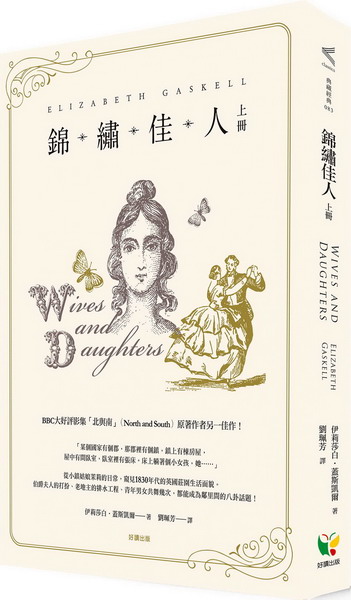 kk0417657.jpg
