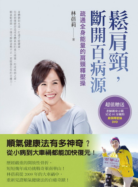 kk0417775.jpg