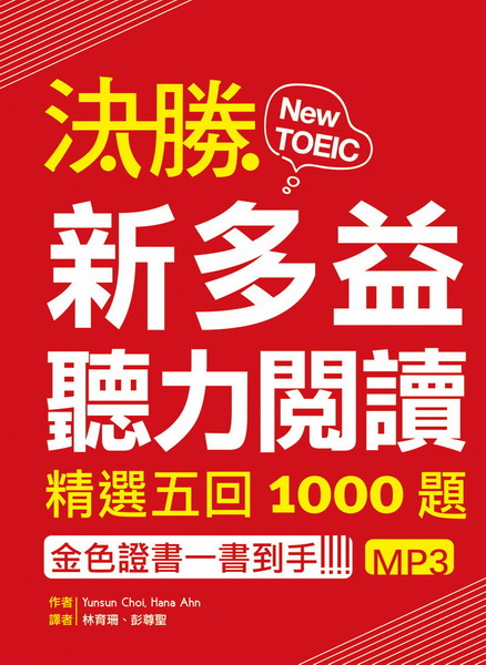 kk0417805.jpg