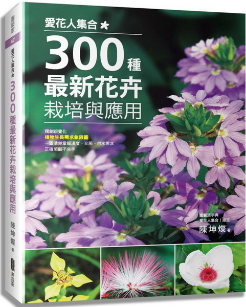 RHXI300س̷scP