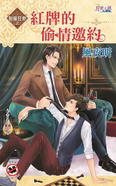 ���P�������ܬ�