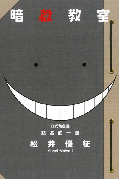 tЫǤ IW@()