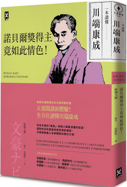 @ŪtݱdGըoDpI