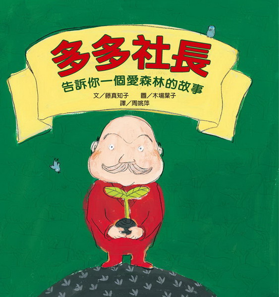 �h�h�����w�w�i�D�A�@�ӷR�˪L���G��(�G��)