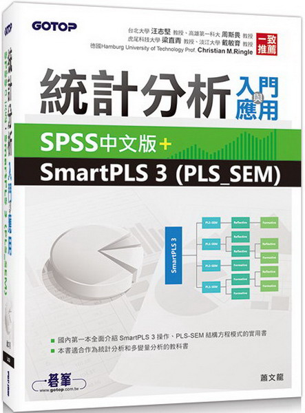 έpRJP--SPSS媩+SmartPLS 3 (PLS_SEM)